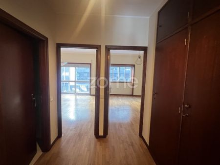 Apartamento T2 em Porto - Photo 5