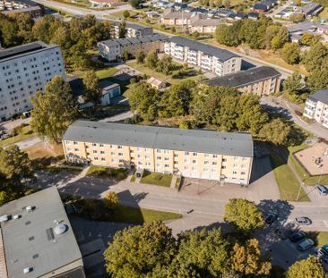 Sunnanvindsvägen 7 D - Foto 2