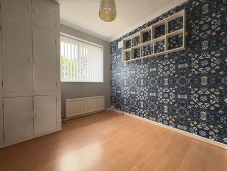 WaterOrtonRoad, BIRMINGHAM - Photo 3