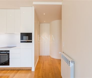 Apartamento T1 - Photo 4