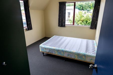 Two more flatmates needed for 2026 - Photo 2