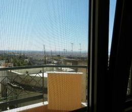 Studio/Γκαρσονιέρα για ενοικίαση - 40 Εκκλησιές - Ευαγγελίστρια, - Photo 6