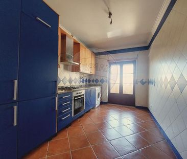 Apartamento T2 - Photo 4