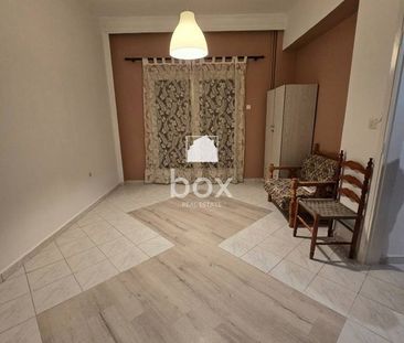 Studio / γκαρσονιέρα 40 τ.μ. προς ενοικίαση - Photo 2
