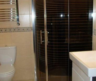 Dom na wynajem, ul. Zawrat, Warszawa Mokotów - Photo 1