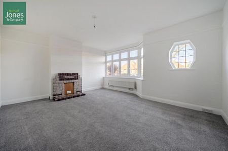 3 bedroom semi-detached house to rent - Photo 2