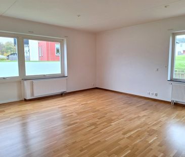 Avenboksgatan 2 A - Photo 4