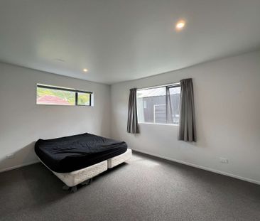 Wainuiomata 3 Bedrooms - Photo 5