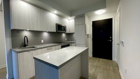 For Lease - 8868 Yonge Street Unit# 805E, Richmond Hill, Ontario - Photo 3