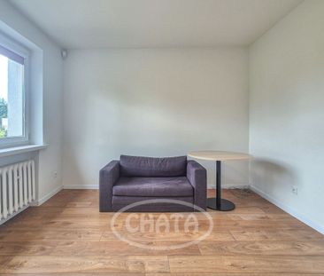 Cicha spokojna ulica - Zdjęcie 4