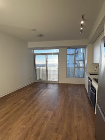 For Lease - 474 Caldari Road Unit# 910, Vaughan, Ontario - Photo 5