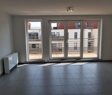 Appartement te huur - Photo 4