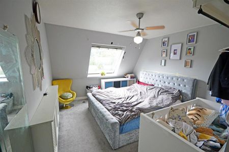 3 bedroom house to rent - Photo 4