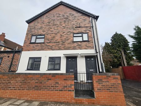 Elmhurst Road, Birmingham - Photo 2