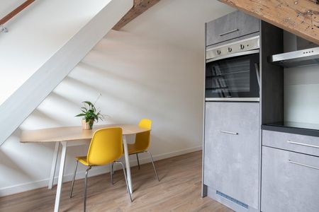 Oude Delft E - Photo 5