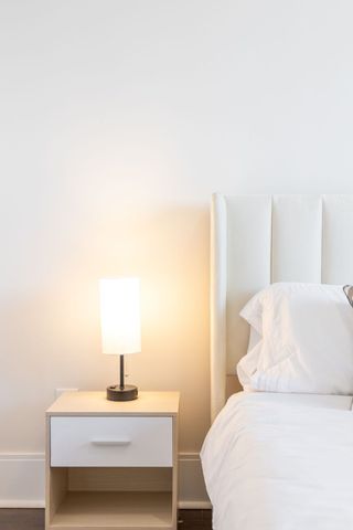 For Lease - 330 Burnhamthorpe Road Unit# 2908, Mississauga, Ontario - Photo 5