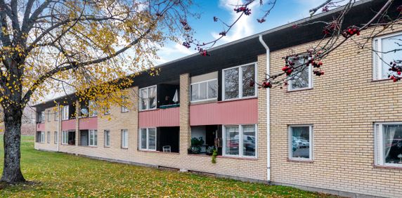 Oppeby Gård, Nyköping - Photo 2