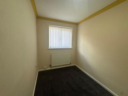 3 bedroom townhouse to rent - Photo 4