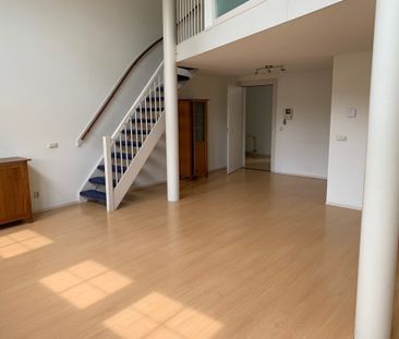 Te huur: Appartement Julianahof in Eindhoven - Foto 1