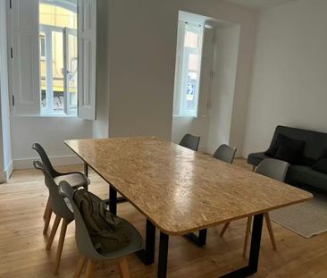 Rua Maria, Lisbon, Lisbon 1170-212 - Photo 6