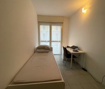 Via Rutilia, Milan, Lombardy 20141 - Photo 5