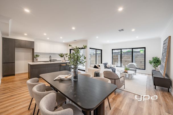 Luxury Living, Local Convenience - Photo 1