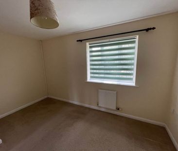 Locking Castle, Weston-super-Mare, North Somerset - Photo 6