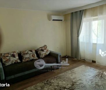 Apartament cu 1 cameră - Zona Nicolina 1, în imediata apropiere de Lidl - Photo 1