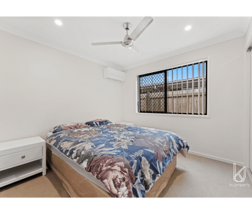 16 Frederick Pl, Park Ridge, Qld 4125 - Photo 6