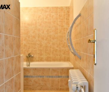 Pronájem bytu 2+kk v osobním vlastnictví 46 m², Hradec Králové - Photo 3
