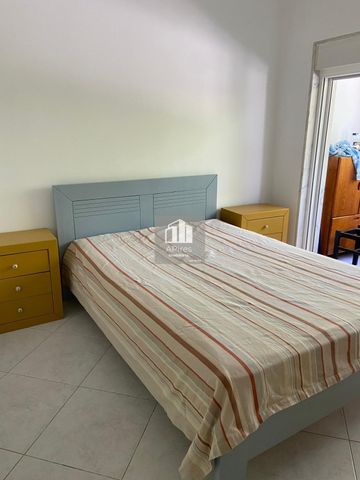 Apartamento T2 em Setúbal - Photo 4