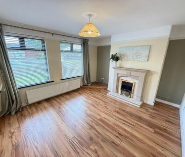 33 Coolsythe Walk, Randalstown, BT41 3EB - Photo 2