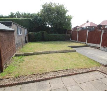 3 bedroom semi-detached house to rent - Photo 5