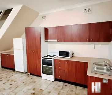 2 bedroom 2 bathroom【HSA030】 - Photo 5