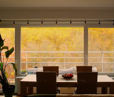 Appartement te huur - Photo 4