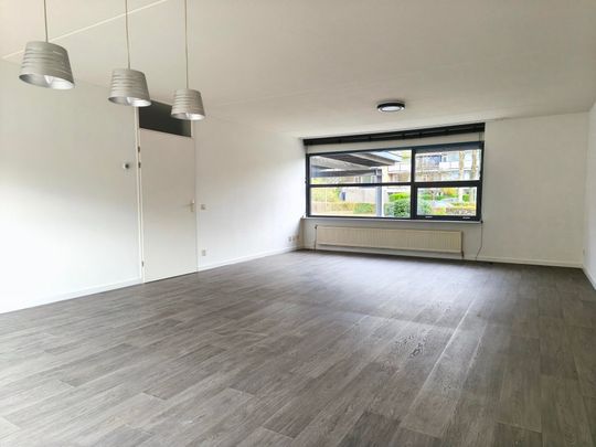 Te huur: Huis Queridolaan in Groningen - Photo 1