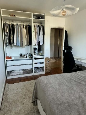 Västerås - 3rok - tillsv - 11.270kr/mån - Foto 5