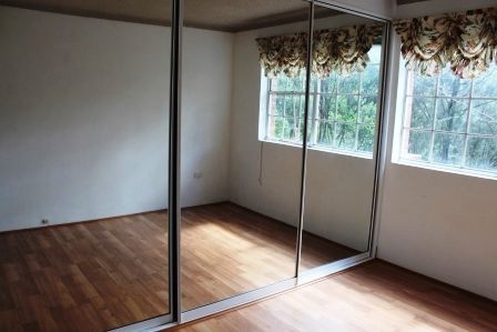 1 BEDROOM UNIT! - Photo 4