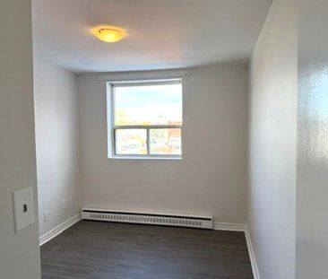 For Lease - 357 Wilson Road Unit# 219, Oshawa, Ontario - Photo 5