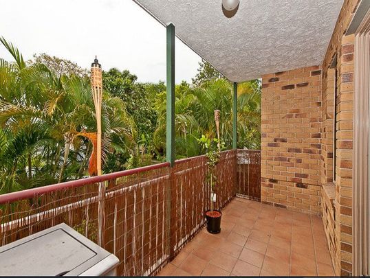 3/114 Bilyana Street, Balmoral QLD 4171 - Apartment For Rent | Domain - Photo 1