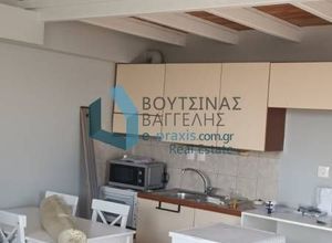 Διαμέρισμα για ενοικίαση - Πάτρα, - Photo 2