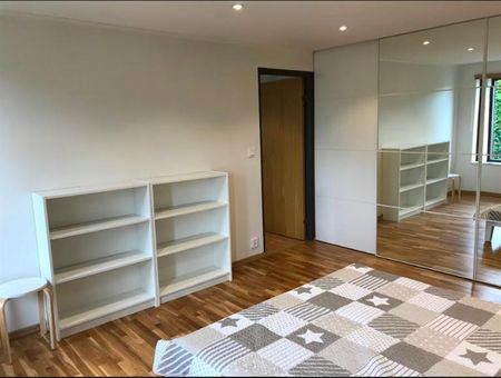 Hisings Backa - 3rok - tillsv - 14.950kr/mån - Foto 4