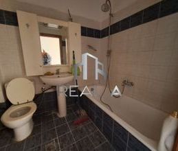 Μεζονέτα για ενοικίαση - Πεύκα, - Photo 3