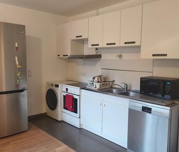 Location Appartement 3 pièces 57m² ANTONY 92160 - Photo 5