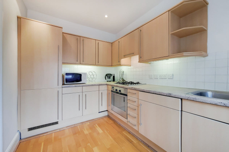 Gunthorpe Street, London, E1 - Photo 5