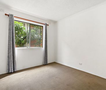 Dee Why, 2/43 Oaks Avenue - Photo 2