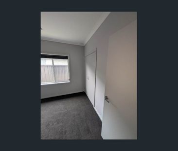 Modern and nove in ready - Photo 1