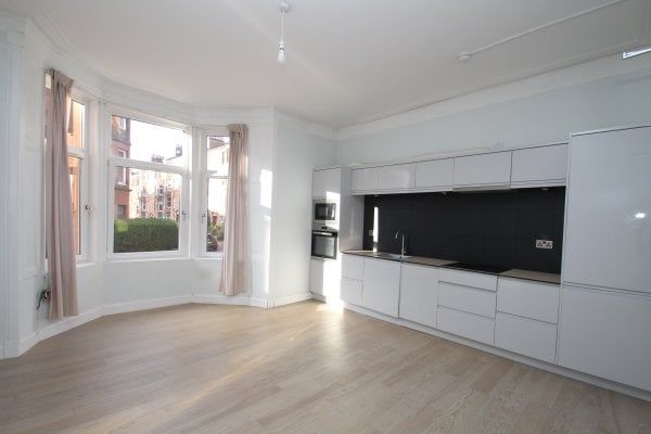 Garrioch Road, Glasgow, G20 - Photo 1