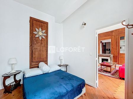 Apartment - Photo 4