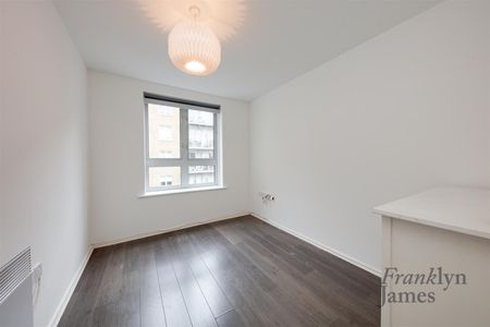 Narrow Street, E14 8DX, London - Photo 2